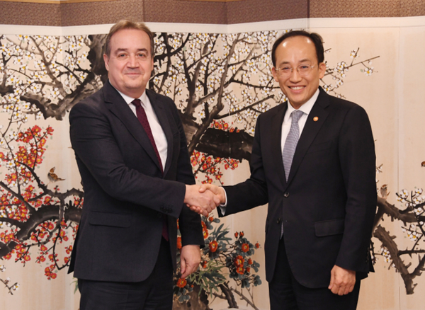 사진=녹색기후기금(GCF) 제공