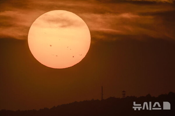 사진=뉴시스 제공.