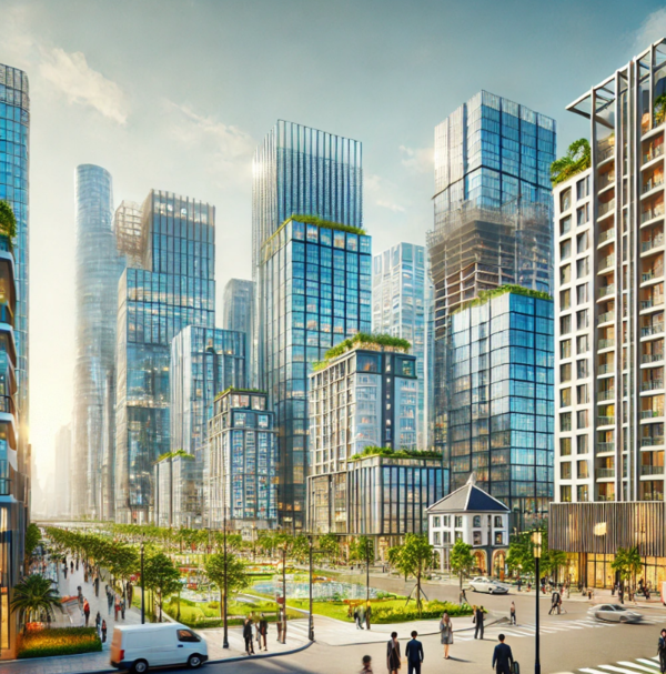 사진=뉴시스 제공.