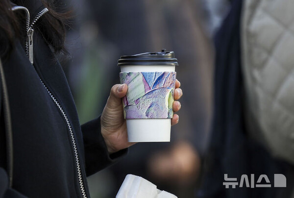 사진=뉴시스 제공.