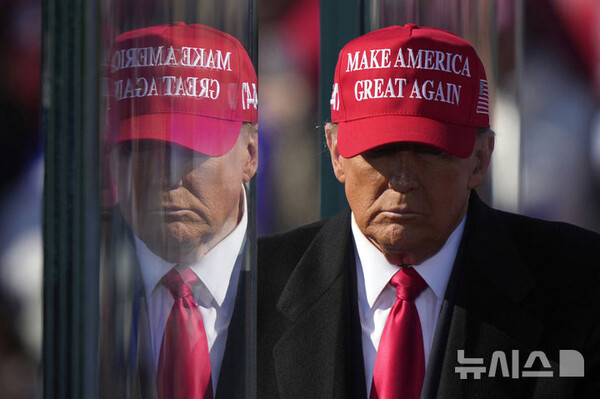 사진=뉴시스 제공.