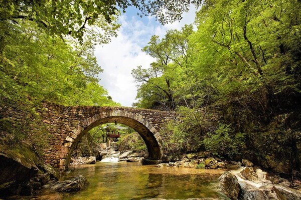 사진=뉴시스 제공.