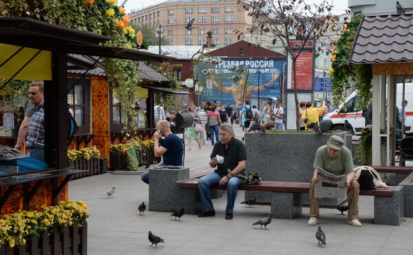 사진=뉴시스 제공.