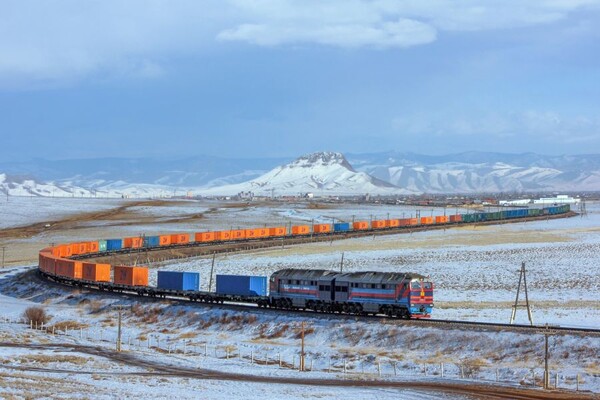 사진=뉴시스 제공.