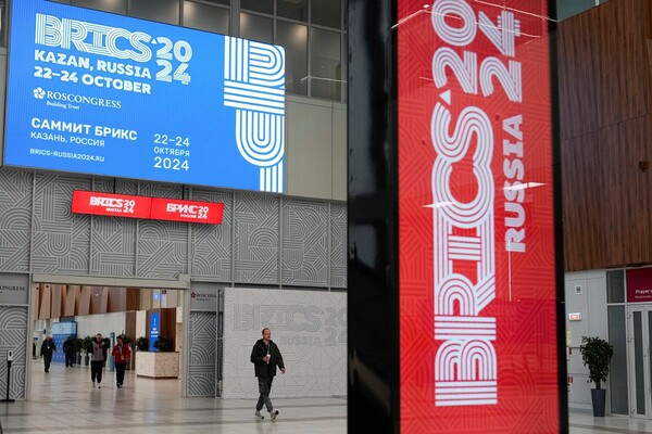 사진=뉴시스 제공.