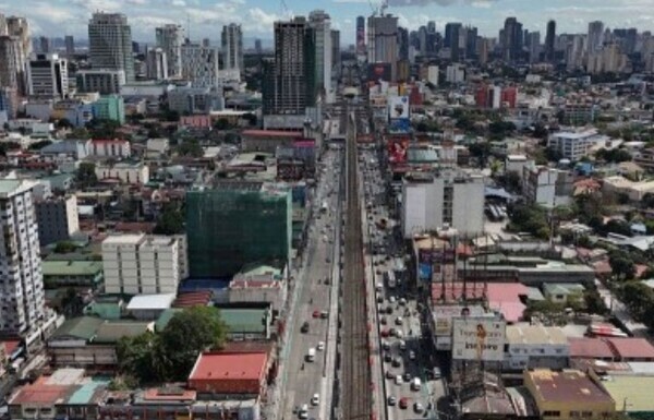 사진=뉴시스 제공.