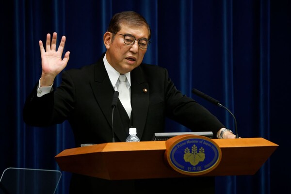 사진=뉴시스 제공.