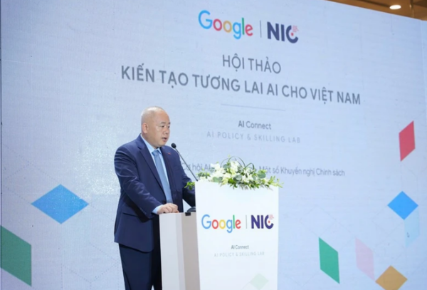 사진=뉴시스 제공.