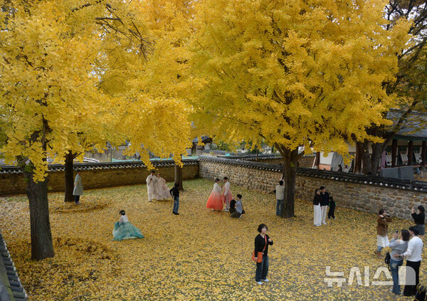 사진=뉴시스 제공.