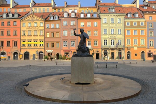 사진=뉴시스 제공.