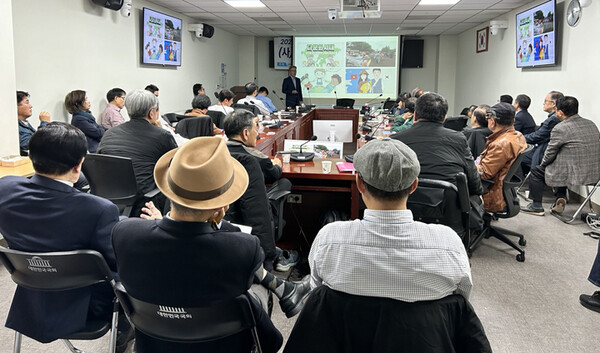 사진=(사)해외동포언론사협회 제공.