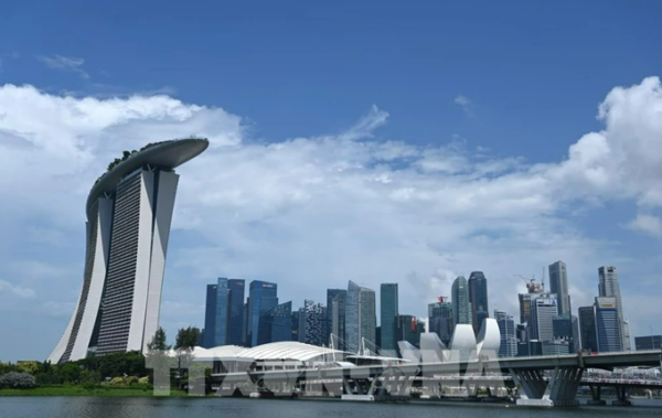 사진=뉴시스 제공.