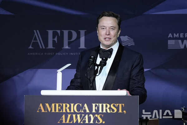 사진=뉴시스 제공.