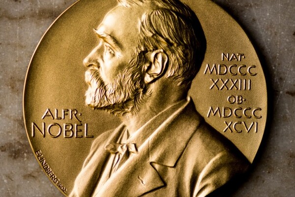 사진=뉴시스 제공.