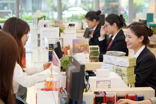 사진=뉴시스 제공.