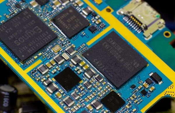 사진=뉴시스 제공.