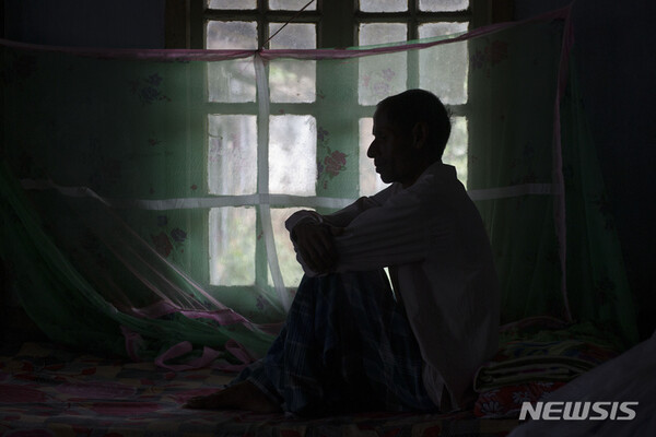 사진=뉴시스 제공.