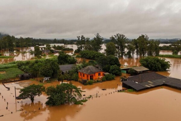 사진=뉴시스 제공.