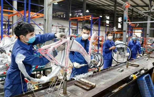 사진=뉴시스 제공.