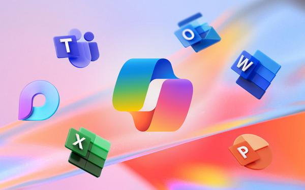 코파일럿 스튜디오(Copilot Studio)