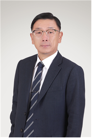 박경훈 고문./사진=법무법인 함백 제공.