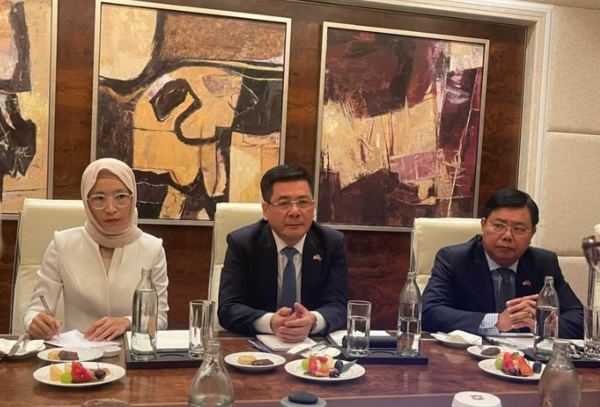 사진=뉴시스 제공.