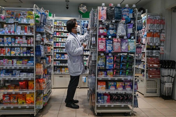 사진=뉴시스 제공.