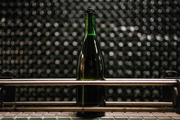 사진=뉴시스 제공.