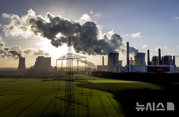 사진=뉴시스 제공.