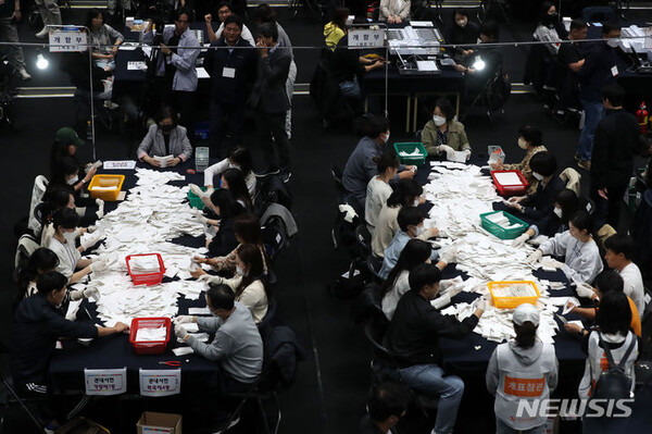 사진=뉴시스 제공.