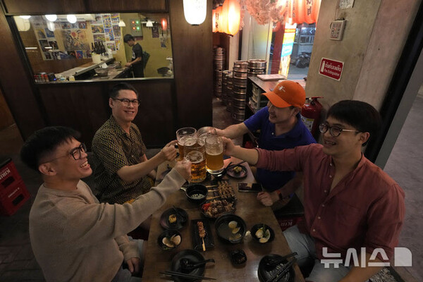 사진=뉴시스 제공.