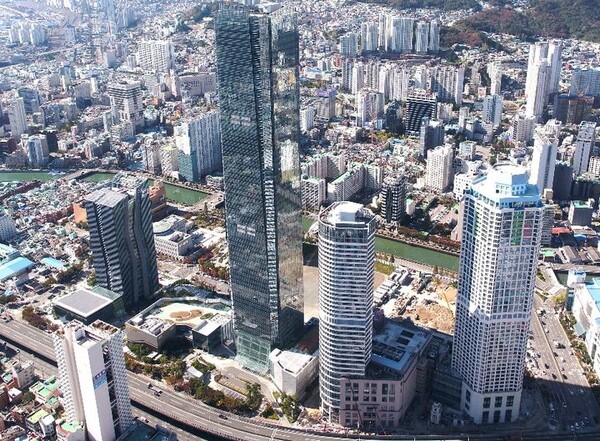 사진=뉴시스 제공.