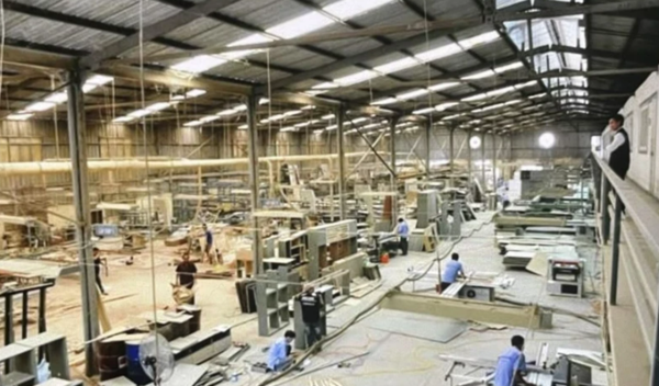 사진=뉴시스 제공.