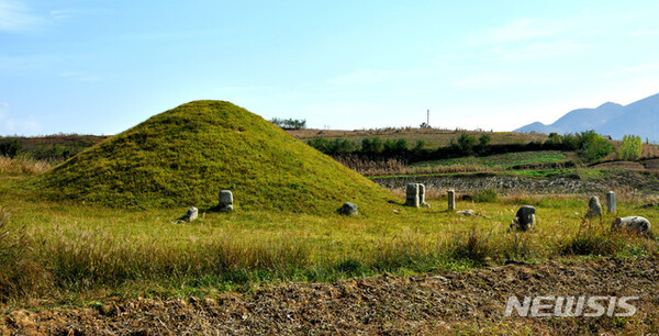 사진=뉴시스 제공.
