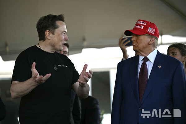 사진=뉴시스 제공.