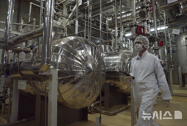 사진=뉴시스 제공.