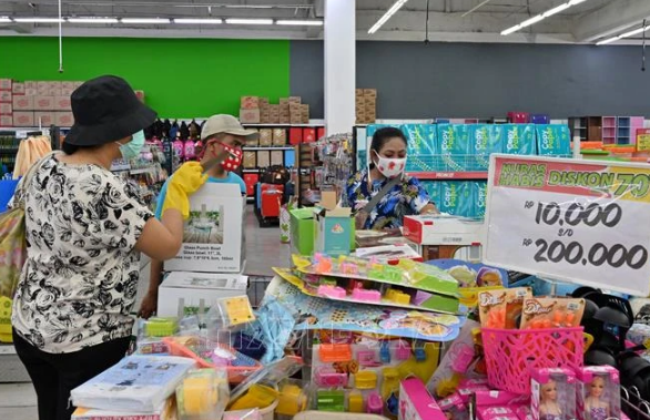 사진=뉴시스 제공,