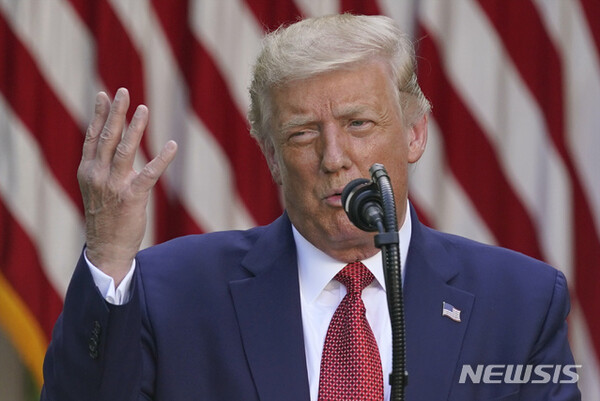 사진=뉴시스 제공.