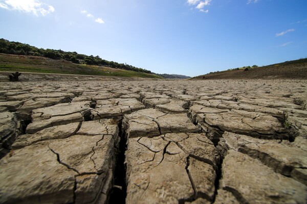 사진=뉴시스 제공.