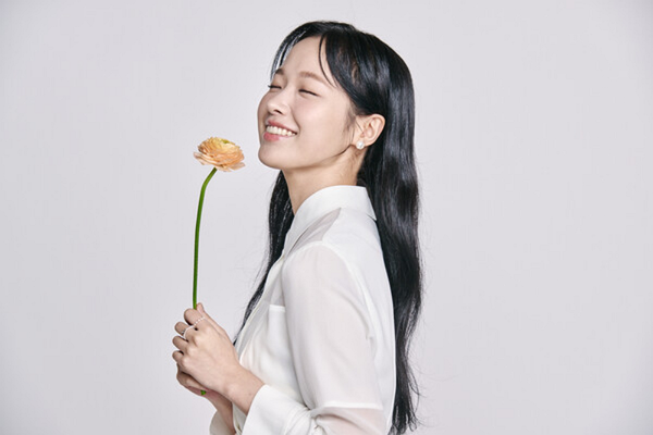 사진=듀오 제공