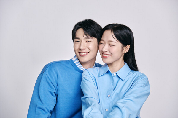 사진=듀오 제공