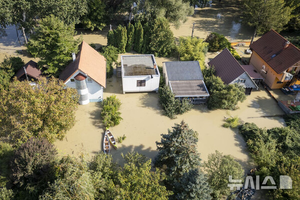 사진=뉴시스 제공.