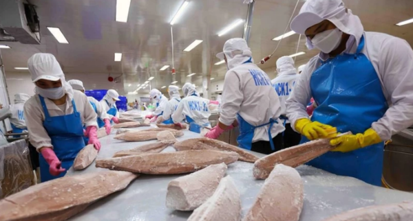 사진=뉴시스 제공.