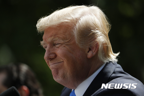 사진=뉴시스 제공.