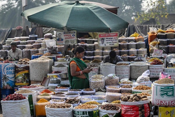 사진=뉴시스 제공.