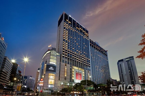 사진=뉴시스 제공.