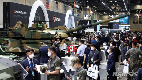 사진=뉴시스 제공.