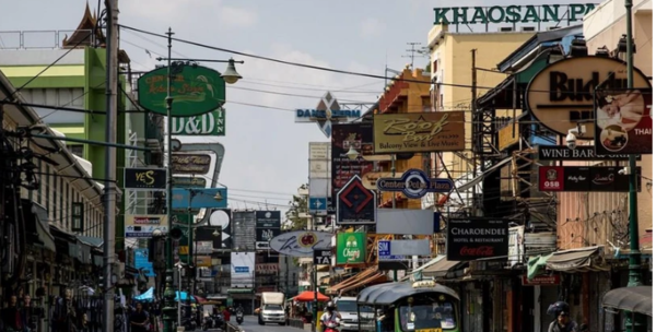 사진=뉴시스 제공.