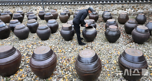 사진=뉴시스 제공.