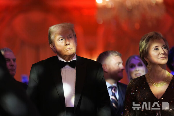 사진=뉴시스 제공.